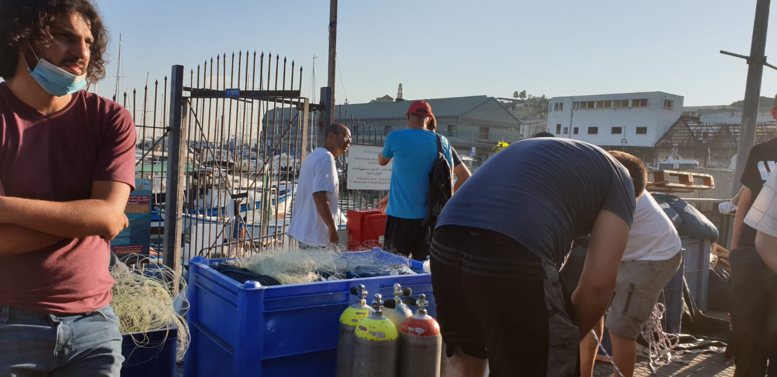 WhatsApp Image 2020-08-24 at 7.34.21 AM (1).jpeg.jpeg